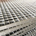 Gitter aus Edelstahl 316